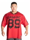 Модель Red Basp № 220585