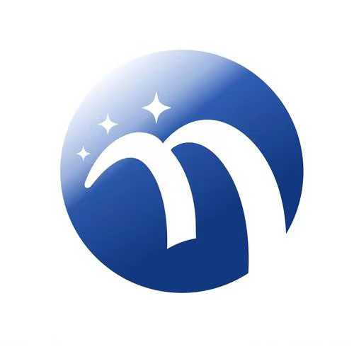 京通信息化软件开发