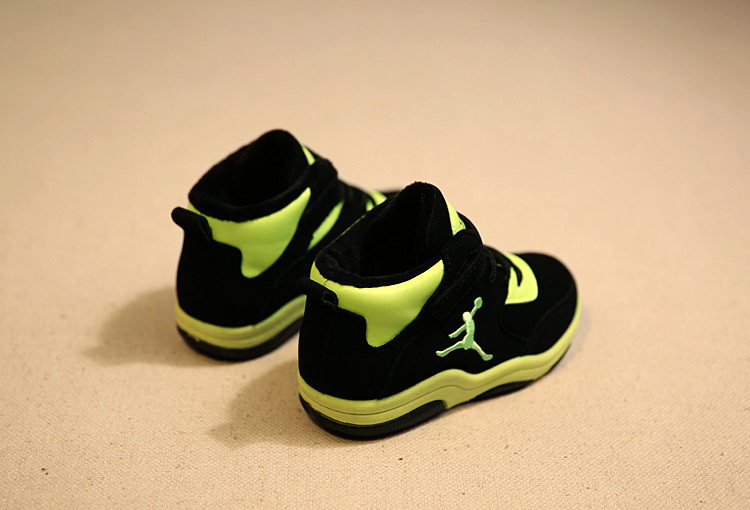 Chaussures enfants en autre pour hiver - semelle caoutchouc - Ref 1040466 Image 19