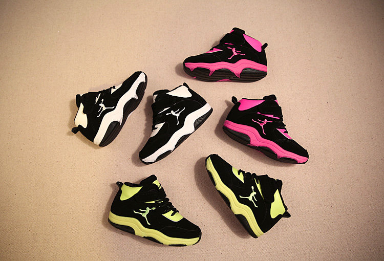 Chaussures enfants en autre pour hiver - semelle caoutchouc - Ref 1040466 Image 8