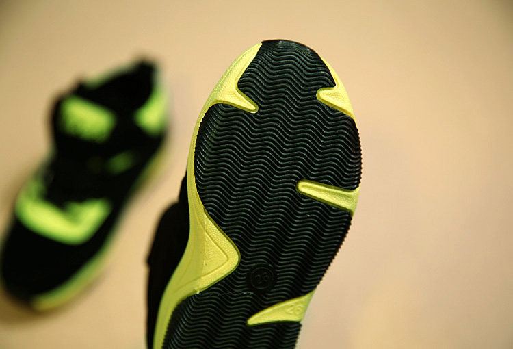 Chaussures enfants en autre pour hiver - semelle caoutchouc - Ref 1040466 Image 22