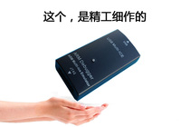 USB Multi ICE ARM7DMI 9 10 emulator XScale Huawei Zhiyuan Heith ARM926