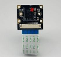 NVIDIA Jetson NANO AI artificial intelligence development NVIDIA supporting 8 million megapixel camera