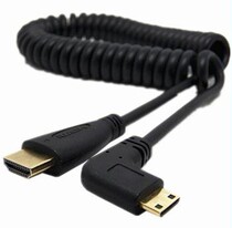 The friendly arm 210 development board Mini210 S5PV210 Samsung Cortex-A8 gao qing xian MiniHDMI