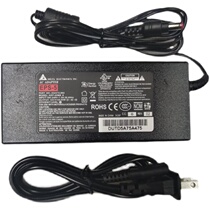 J4125 soft routing dedicated 12V5A power adapter big brand current stable