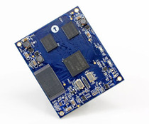 Feiling OK6410A TE6410 core board ARM11 S3C6410 core board development system board