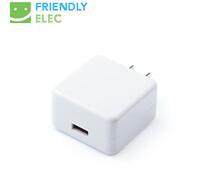 Friendly nanopi NEO Core 2 M4 NEO4 R1S R2S power adapter 5V 4A 3A 2A