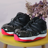 А11 красный и черный