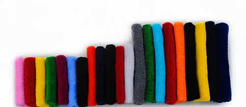 Protection sport - Ref 586324 Image 14