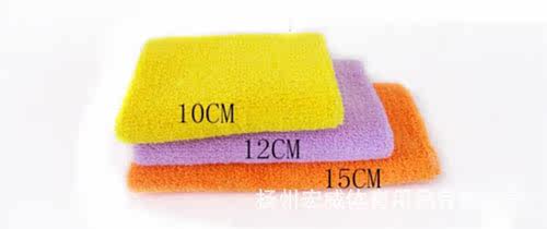 Protection sport - Ref 586324 Image 5