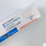 Бесплатная доставка Dazheng LQ630K/LQ-635K ленточная ядро ​​сердечник Dazheng Printer Strap 1600K/LQ300K