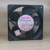 Подлинный NMB 4715HS-22T/22W-B50/20T-B5A/10T-B5A вентилятор охлаждения 12038 12 см.