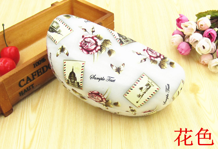 Etui à lunettes - Ref 1249157 Image 10