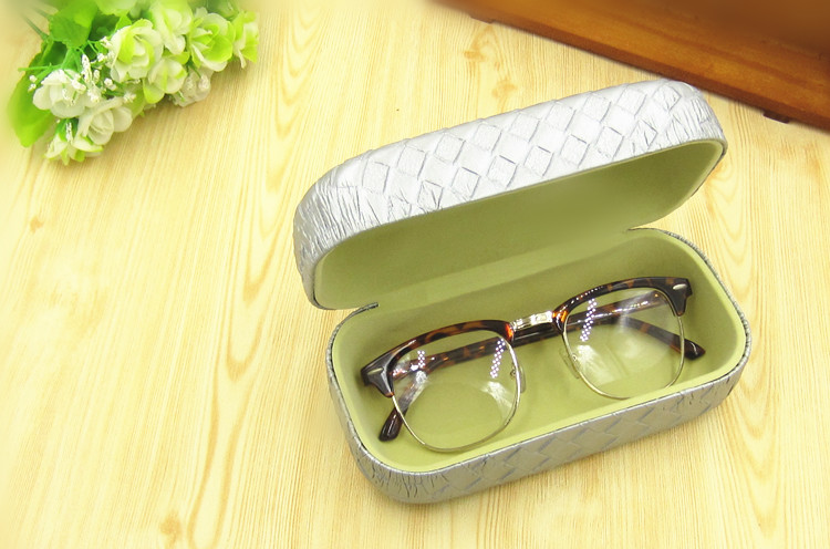 Etui à lunettes - Ref 1249164 Image 19