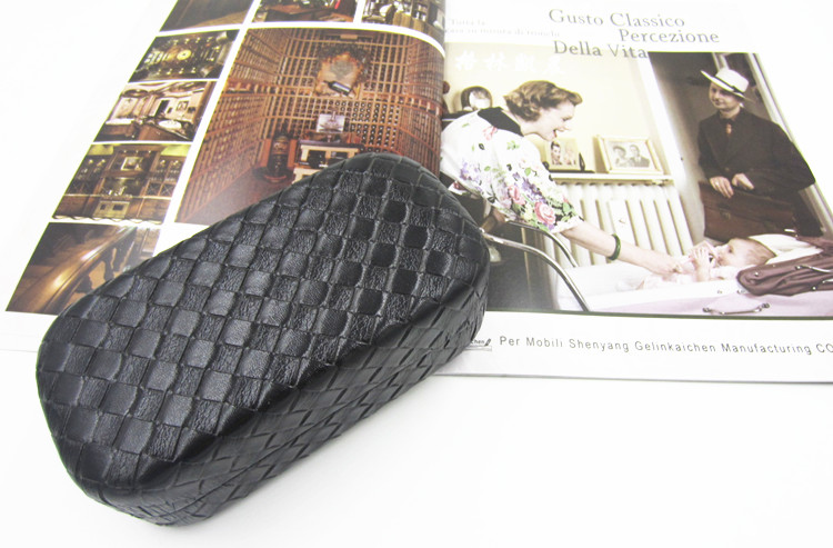 Etui à lunettes - Ref 1249164 Image 14