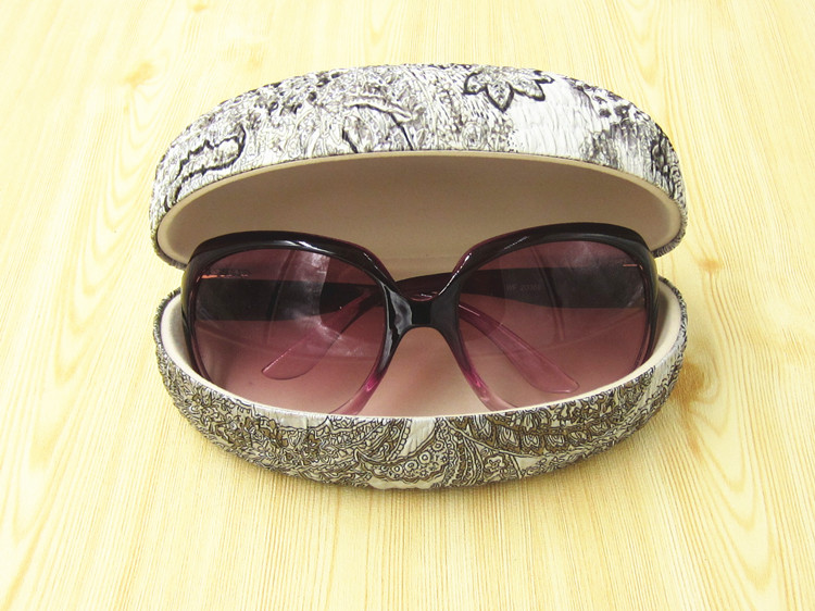 Etui à lunettes - Ref 1249157 Image 31
