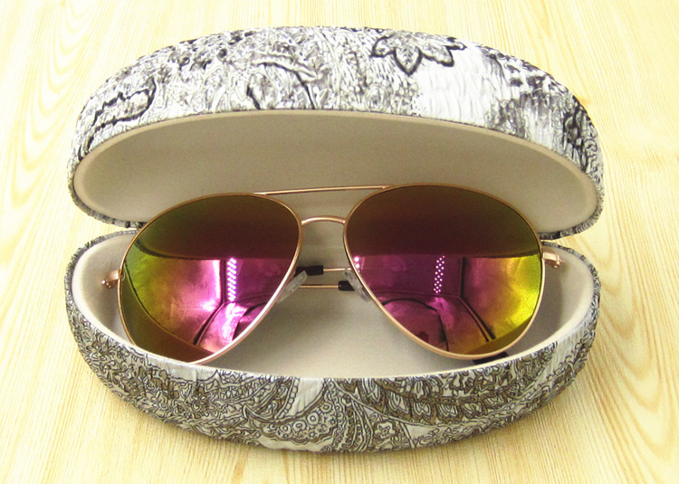 Etui à lunettes - Ref 1249157 Image 30