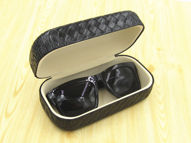 Etui à lunettes - Ref 1249164 Image 20