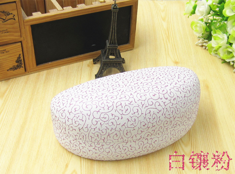 Etui à lunettes - Ref 1249157 Image 25