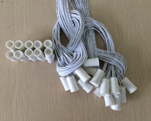 RC-33 Racing embedded door magnetic siren concealed door magnetic alarm concealed door magnetic switch