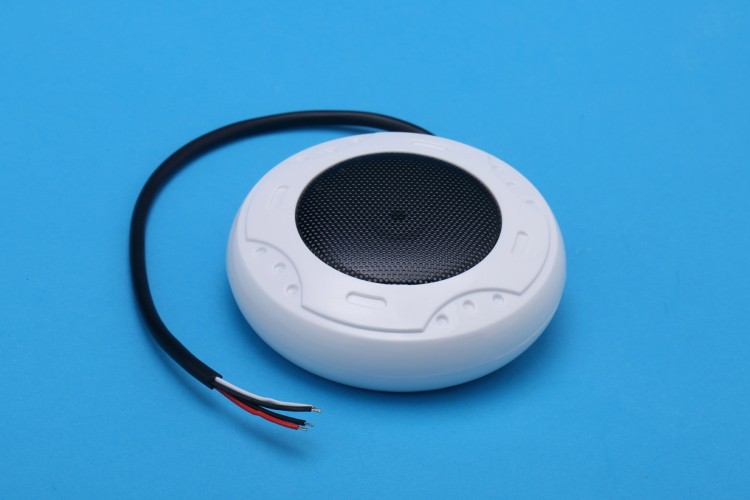 A11 new-AUDO DSP Original sound noise reduction circuit Monitoring dedicated recording sound pickup Kanzawa pick-up