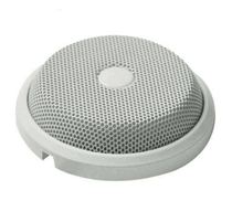 Sea Conway view DS-52AQ204 soundtrack pick-up instead of DS-SYQ100-A K monitoring dedicated pick-up