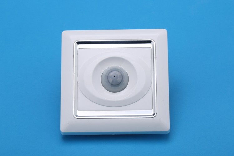 AN-AUDIO High fidelity soundtrack High frequency band AGC Circuit built-in voice band filtering circuit