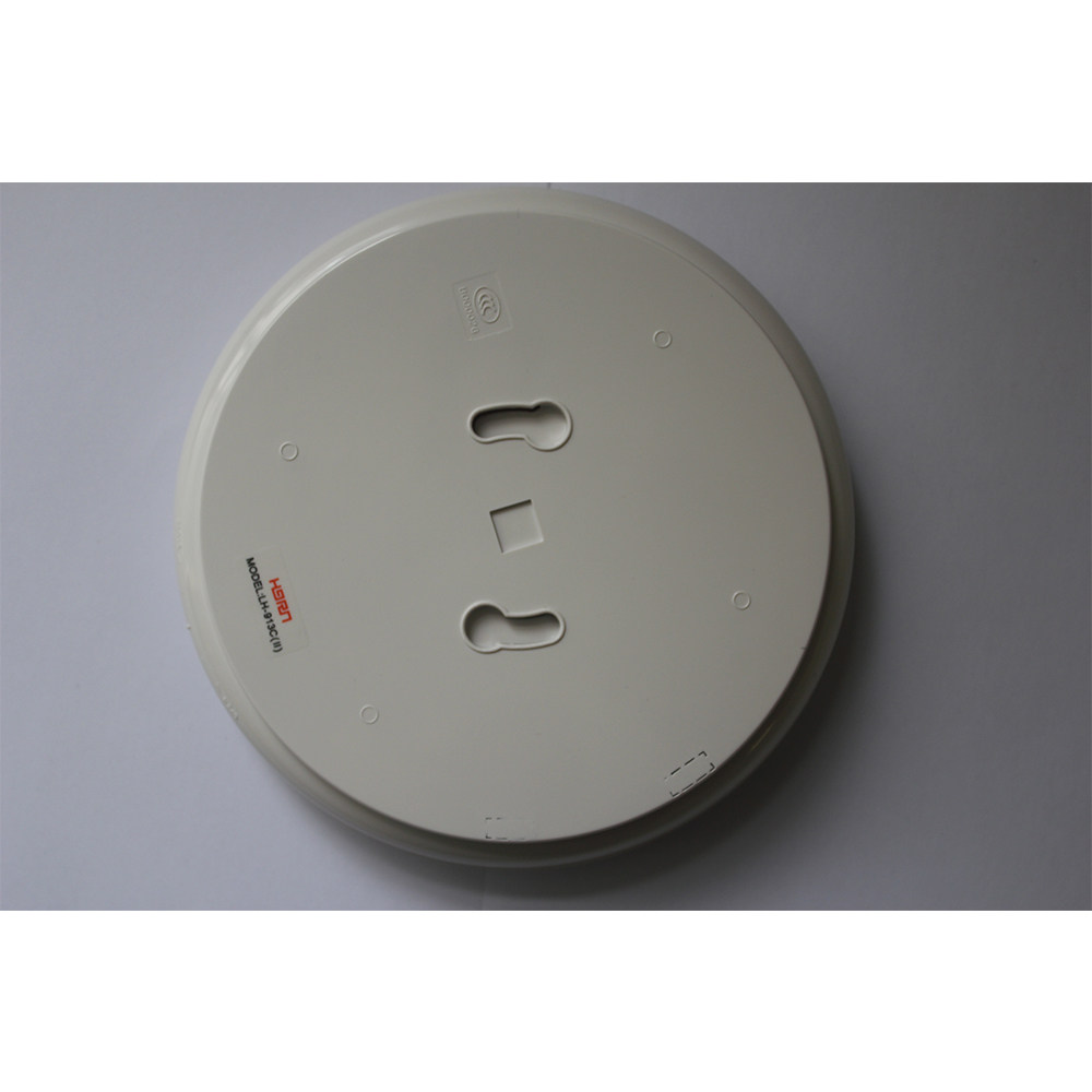 Haun LH-913C (II) indoor intelligent triple-detector infrared microwave suction top detector