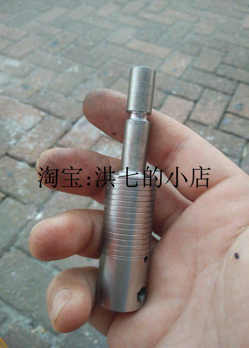 exdoll Adaptor Ex Eva Head Transfer Ex Rotary Joints Exhibitto New Skeleton Six Wild New Skeletons