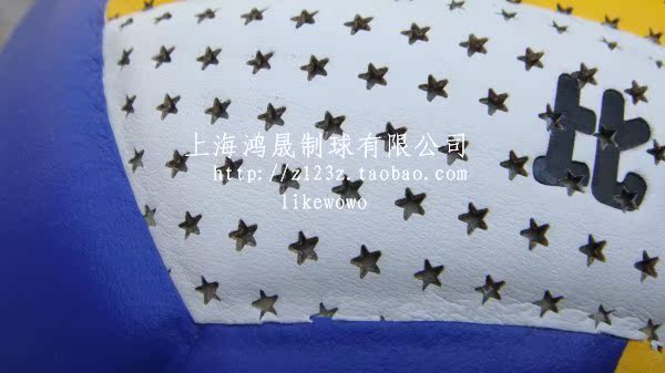 Ballon de volley - Ref 2014935 Image 16