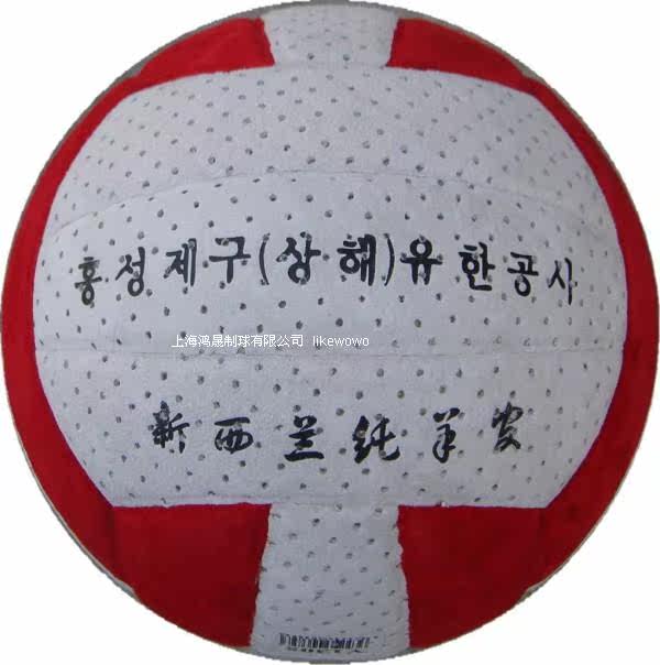 Ballon de volley-ball - Ref 2014770 Image 7