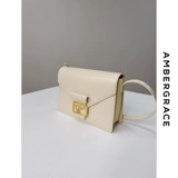 AMBERGRACE «Письмо» из медленного письма от машины и лошади очень далеко, любите сумку с конвертом человека