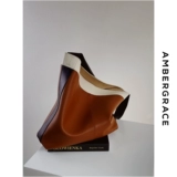 AMBERGRACE «НЕИСКАЗНАЧЕСКАЯ» СЕРИЯ МЕРТА