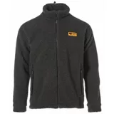 Удерживающая тепло бархатная дорожная куртка, спортивный бархатный комфортный плащ