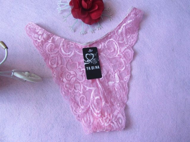 Slip - Ref 650857 Image 5