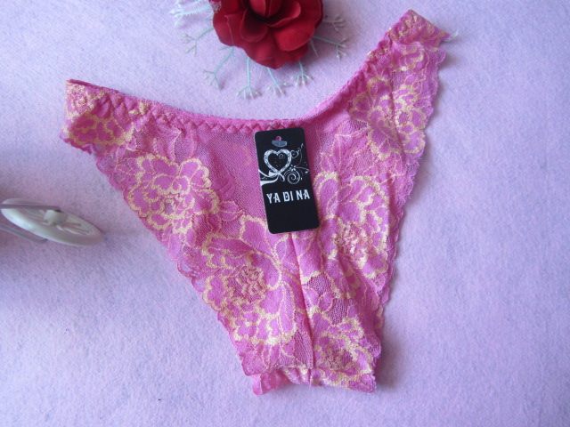 Slip - Ref 650857 Image 8