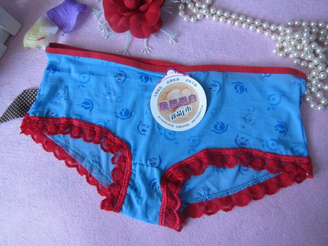 Slip - Ref 651625 Image 15