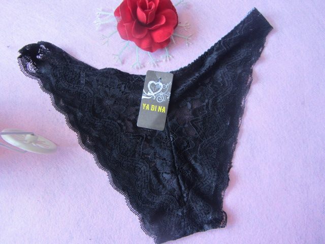 Slip - Ref 650857 Image 11