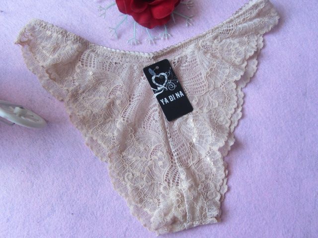 Slip - Ref 650857 Image 16