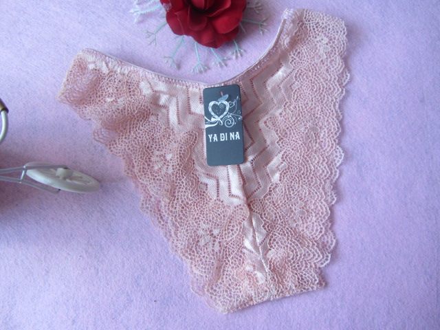 Slip - Ref 650857 Image 4