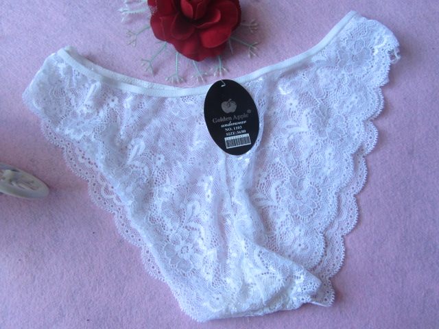 Slip - Ref 650857 Image 17