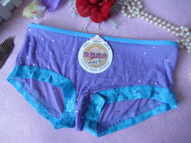 Slip - Ref 651625 Image 14