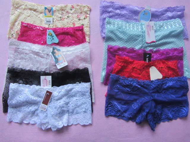 Slip - Ref 650859 Image 3