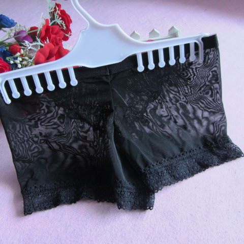 Slip - Ref 651764 Image 7