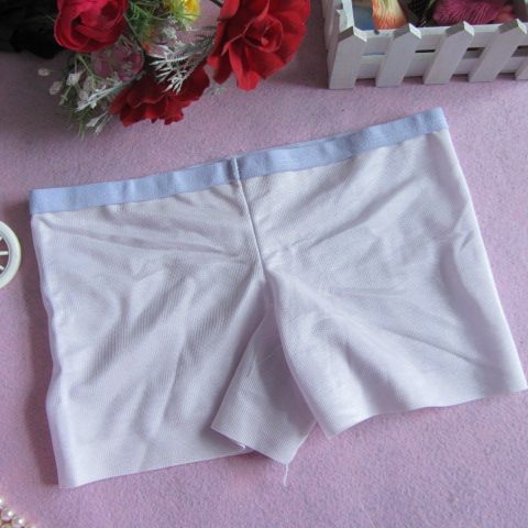 Slip - Ref 651734 Image 10