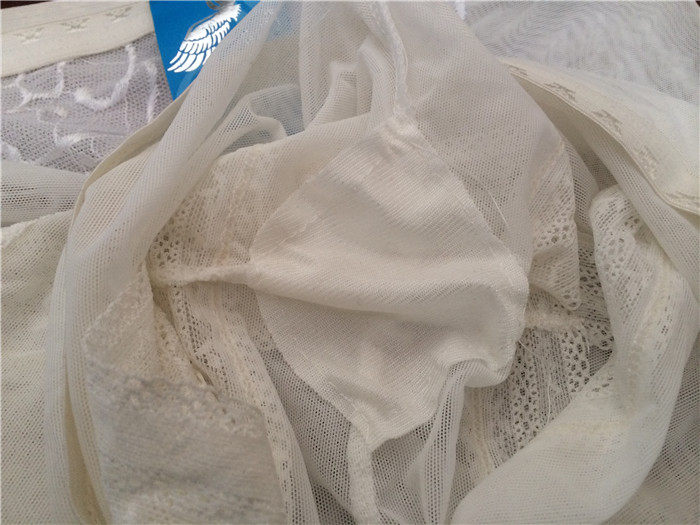 Slip - Ref 651767 Image 10