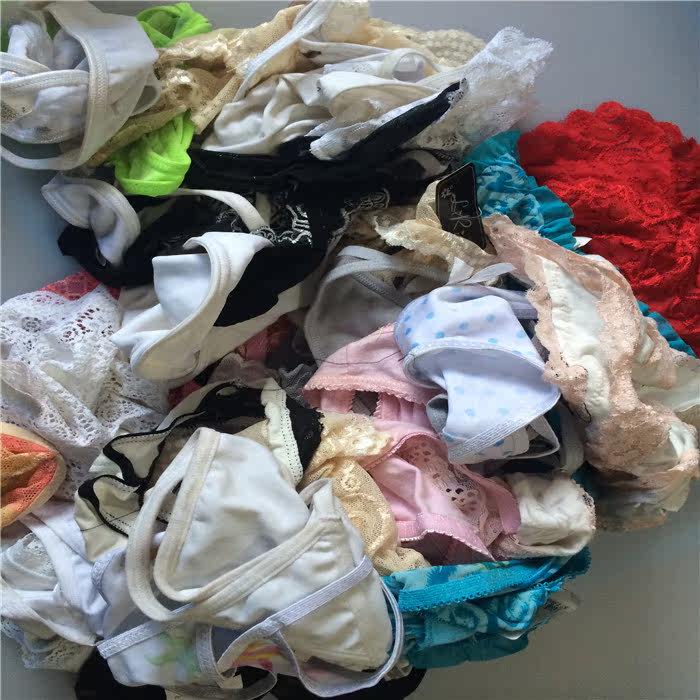 Slip - Ref 647459 Image 17