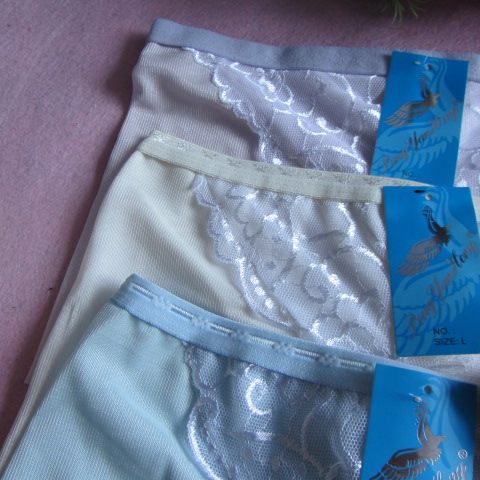 Slip - Ref 651734 Image 17