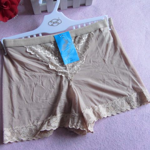 Slip - Ref 651769 Image 6