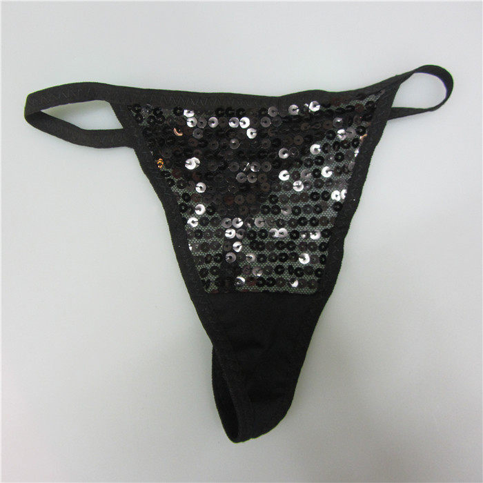 Slip - Ref 647459 Image 7